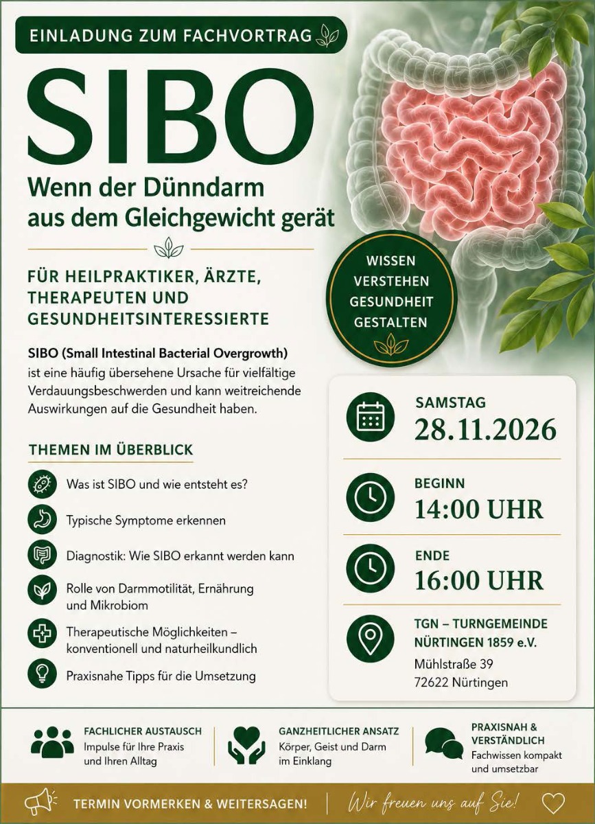 SIBO-ohne-E-Mail-Banner