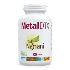 METAL-DTX - 0150