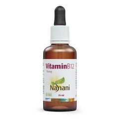 VITAMIN B12 - 2275