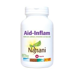 AID-INFLAM