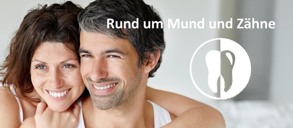 Ein schönes Lächeln gewinnt