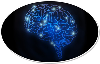 Naturheilkundliche Konzepte zur Behandlung der Parkinson-Krankheit