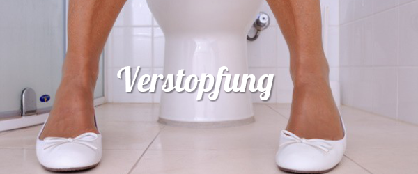 Tipps gegen Darmträgheit