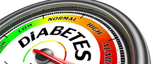 Diabetes - naturheilkundliche Ansätze