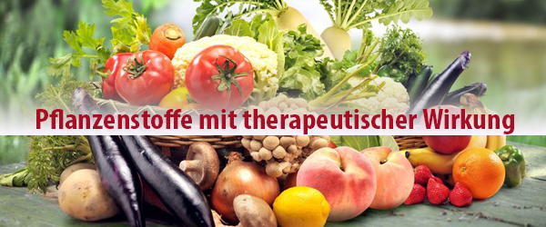 Quercetin und seine antivirale Wirkung
