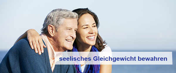 Natürliche Mittel, die unseren Körper und Geist stärken