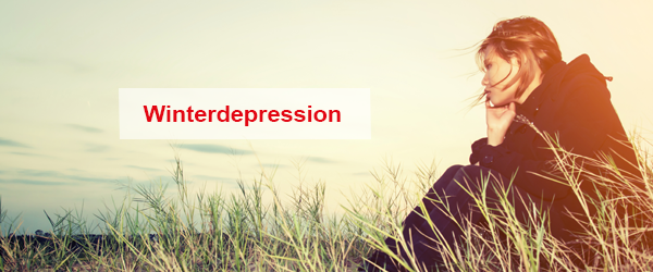 Naturheilkundliche Perspektiven bei Winterdepression
