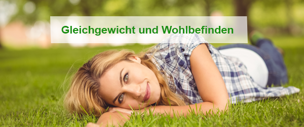 Die Vaginalflora im natürlichen Gleichgewicht