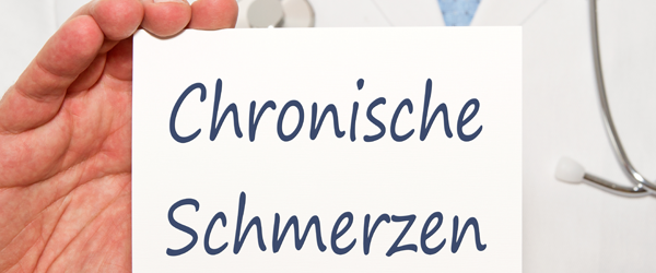 Tipps aus der Naturheilkunde zur Linderung chronischer Schmerzen