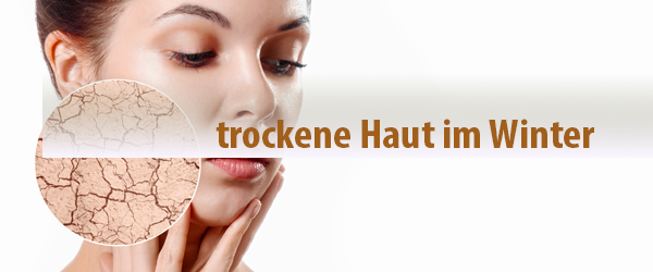 Wie wir die Barrierefunktion unserer Haut schützen können