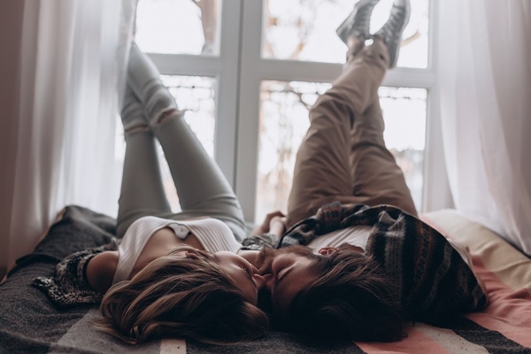 3 natural tips for healthier hibernation this winter