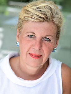 Cornelia_Weninger-Wurm