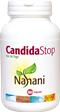 Candida-Stop neu Candida-Off, 180 Kapseln (Code 0021)