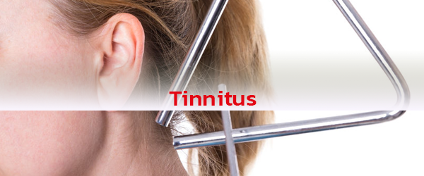 Ein Überblick über Tinnitus und natürliche Behandlungsansätze