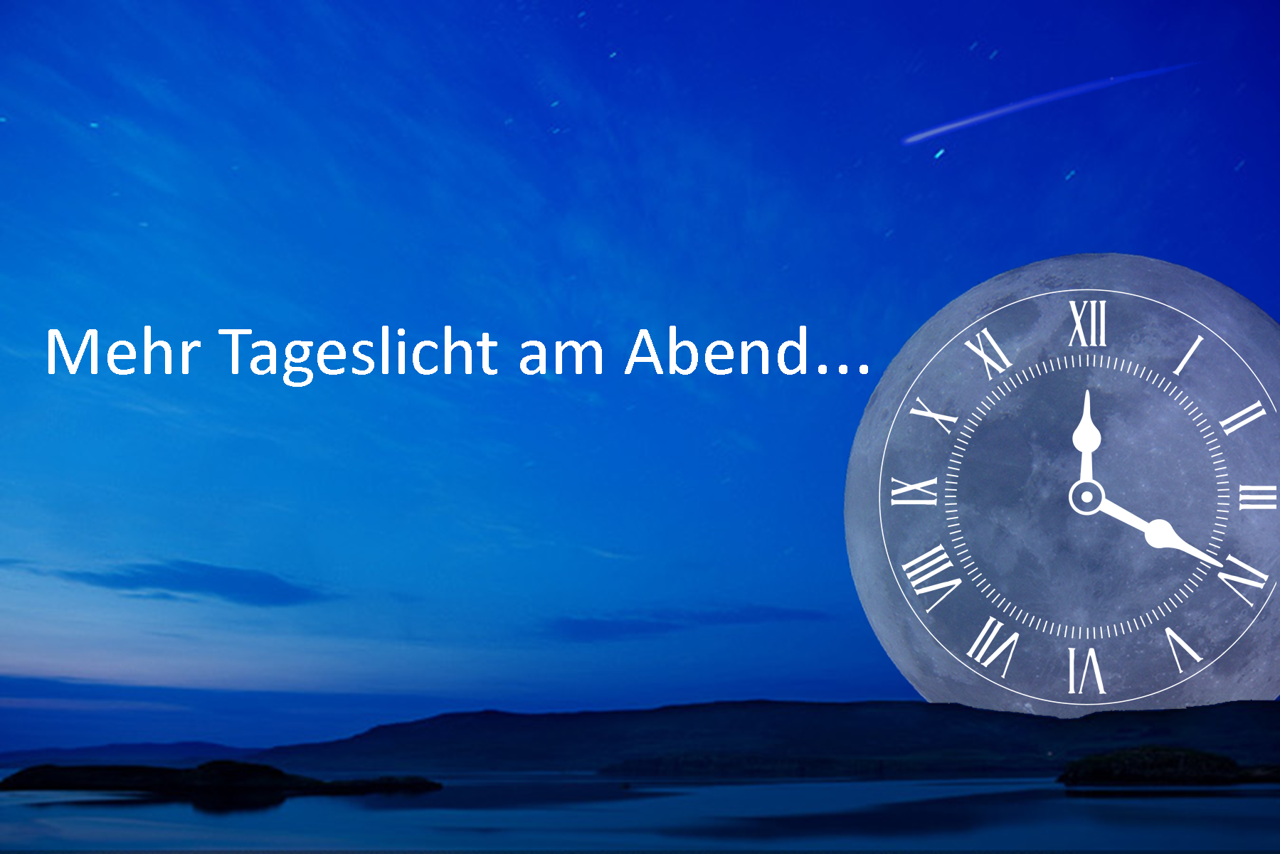 Der Schlaf ist eines unserer wichtigsten Grundbedürfnisse