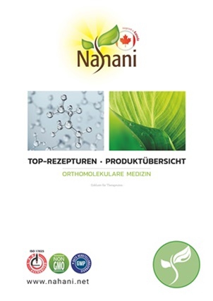 2020.03_top-rezepturen_produkt_bersicht_260320_p_gina_011