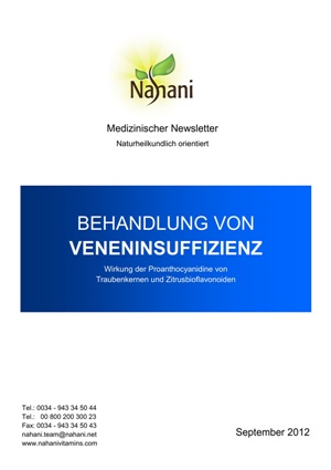Medizinischer_Newsletter_-_Behandlung_von_Veneninsuffizienz