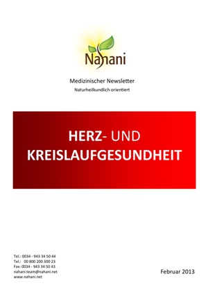 Medizinischer_Newsletter_-_Herz-_und_Kreislaufgesundheit