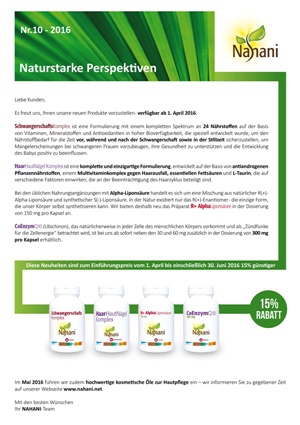 naturstarke_perspektiven_nr_10