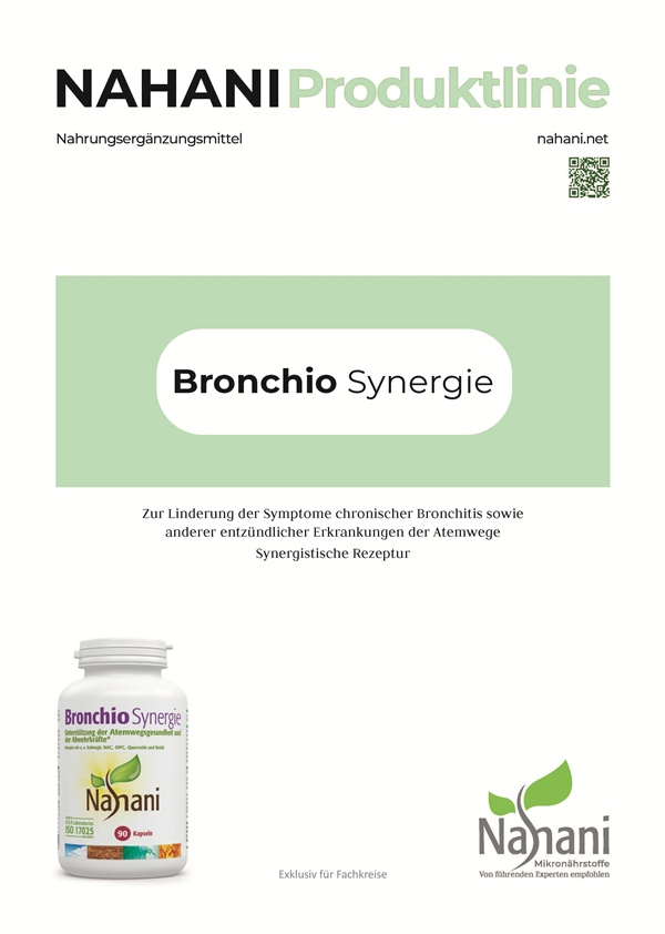 Bronchio_Synergie_-_Newsletter_0926_P_gina_1_1