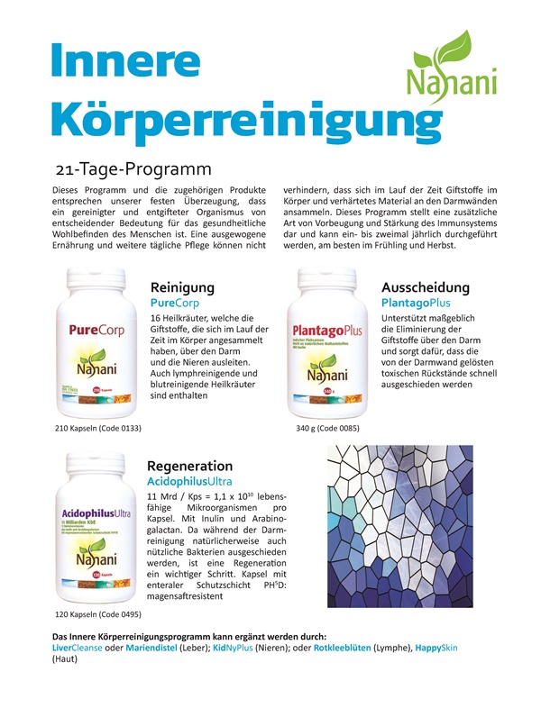 INNERE_KOERPERREINIGUNG