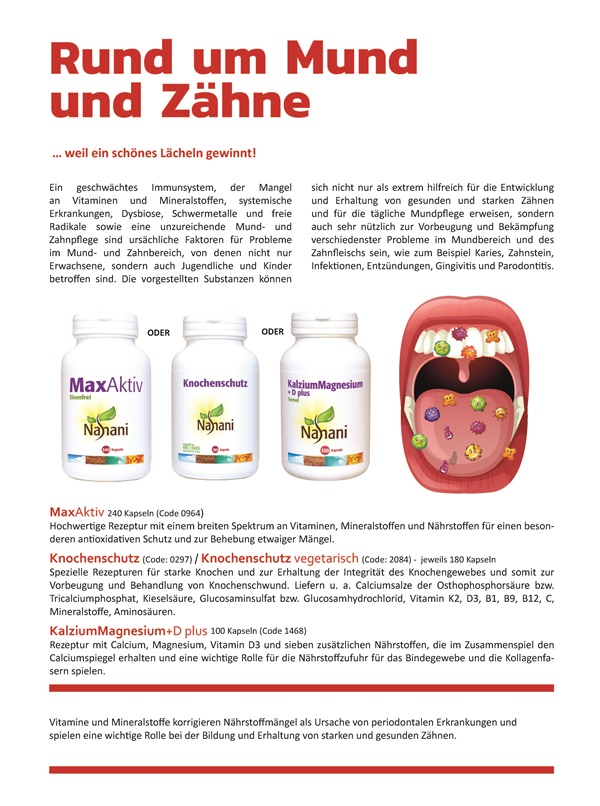 MUND_UND_ZAEHNE