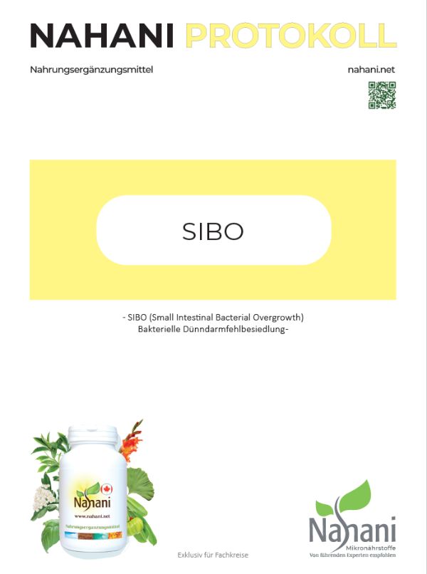 SIBO