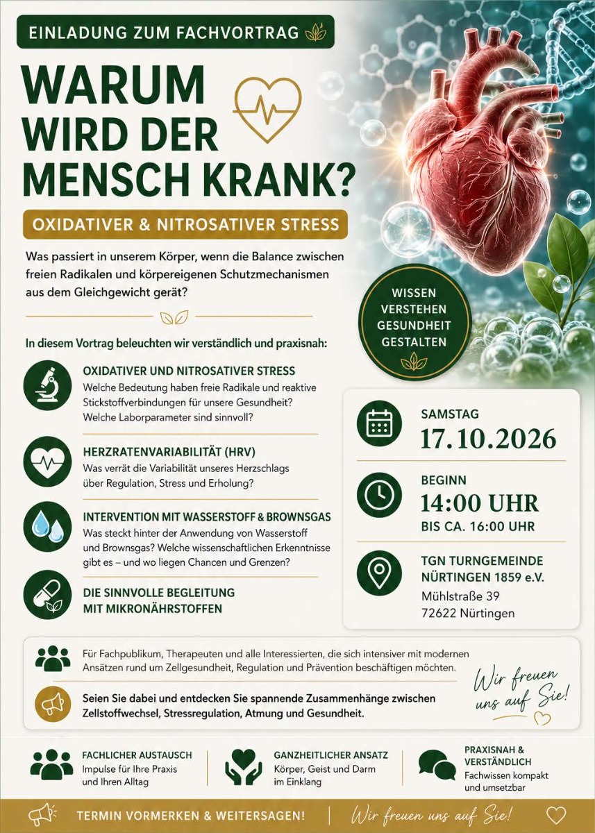 Warum_wird_der_Mensch_krank