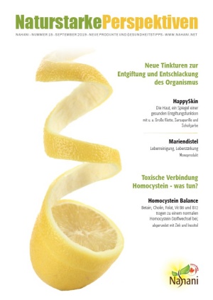 Naturstarke-Perspektiven-Nr-15