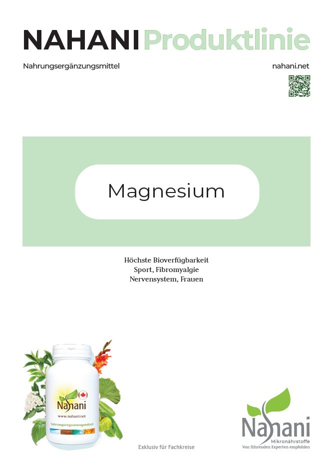 nahaninews_-_magnesium
