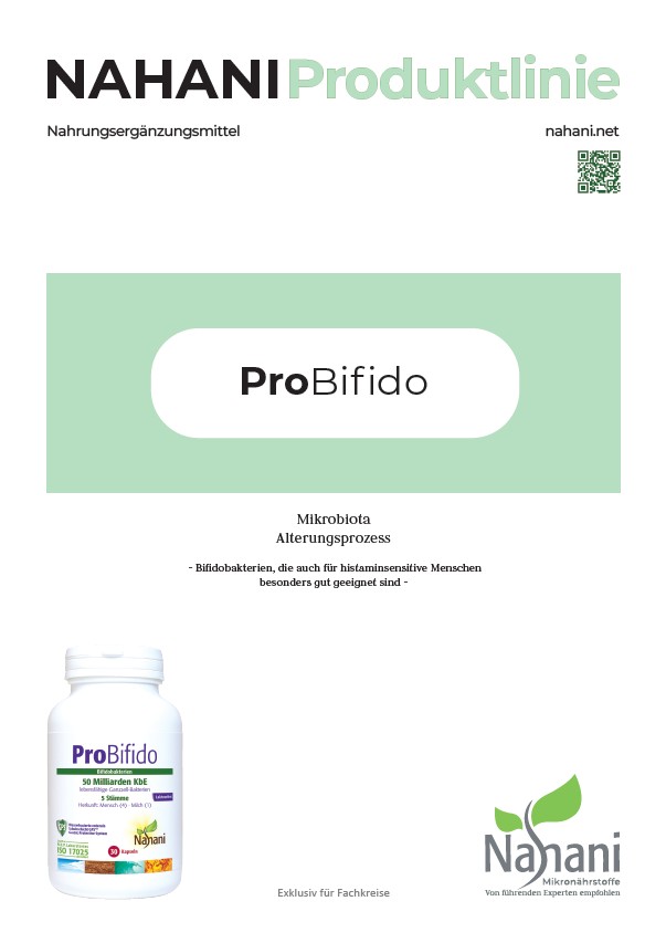 nahaninews_-_probifido