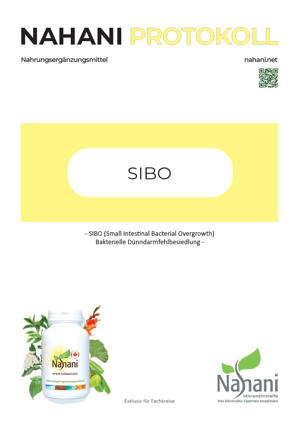 nahaninews_-_sibo