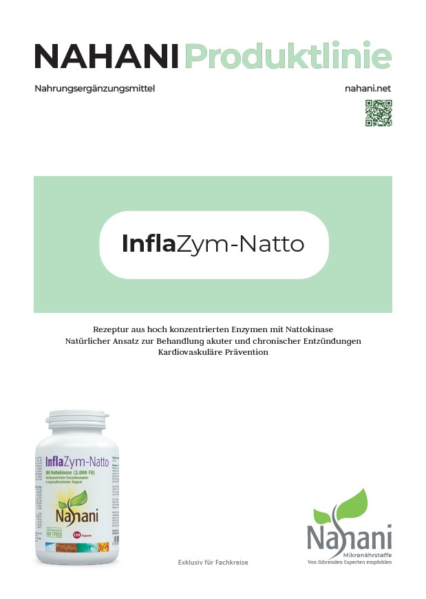 nahaninews_inflazym-natto