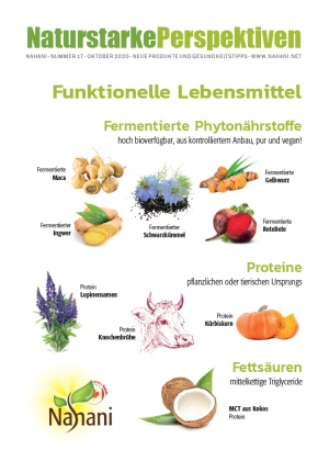 naturstarke-perspektiven-nr-17