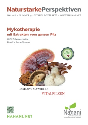 naturstarke_perspektiven_nr_9