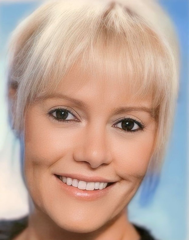 Gabriele_Etzel