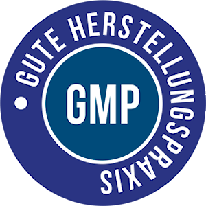 Logo_GMP_V3_300