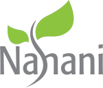 logo_nahani_150