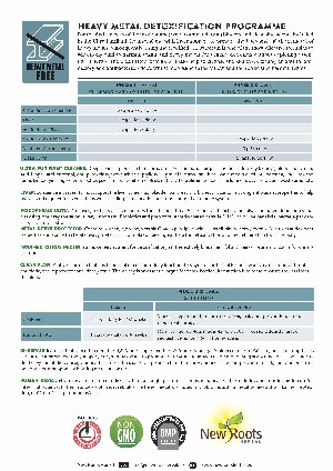 Brochure-Heavy-Metal-Detox-NewRootsHerbal-Europe