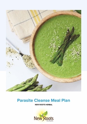 Deparasitation-meal-plan
