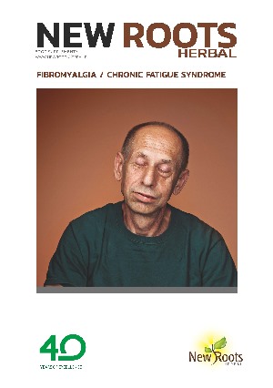 Protocol_Fibromyalgia_-_Chronic_Fatigue_Syndrome_P_gina_1