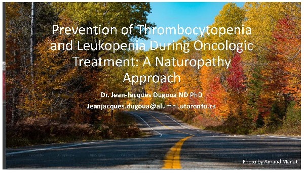 2024-09-25-oncology-series_presentation-prevention-of-thrombocytopenia-and-leukopenia-during-oncologic-treatment_1