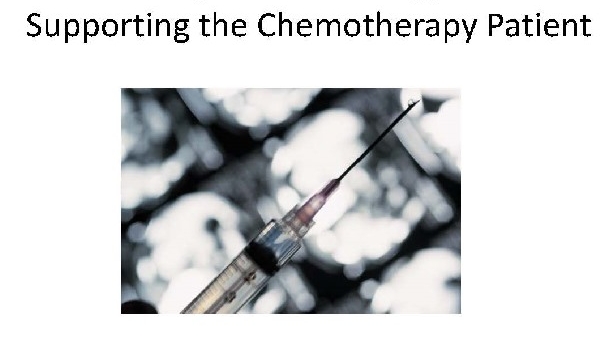 2024-10-16-oncology-series_presentation_supporting-the-chemotherapy-patient-crop-f