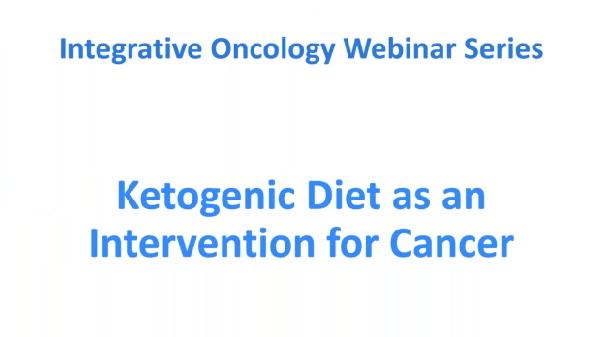2025-02-26-oncology-series-presentation-ketogenic-diets-as-an-adjunct-therapy-for-Cancer-portada3
