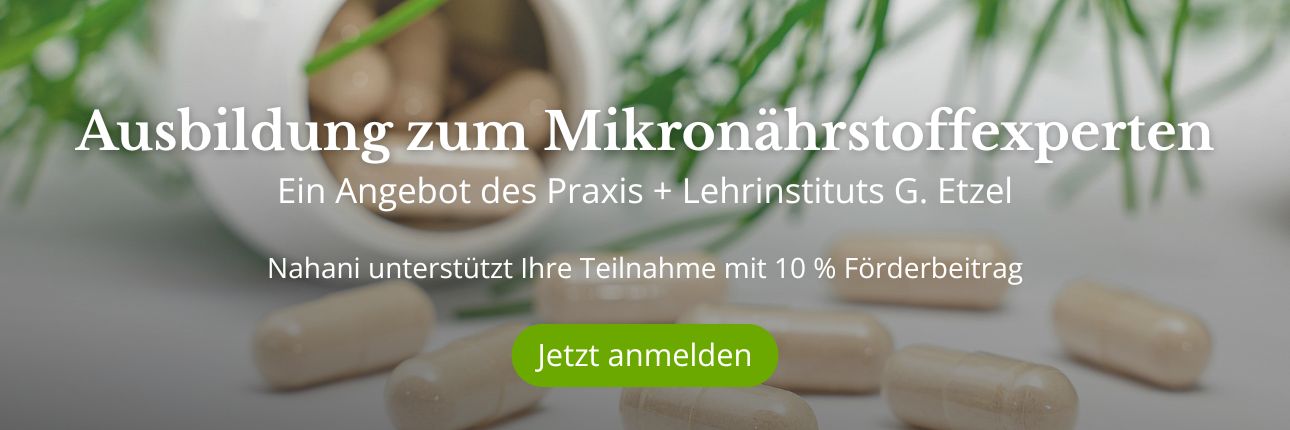 Ausbildung_zum_Mikron_hrstoffexperten_2026-anmelden