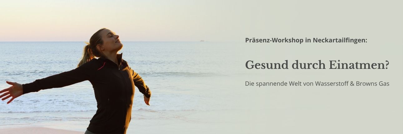 Ausbildung_zum_Mikron_hrstoffexperten_2026_3_