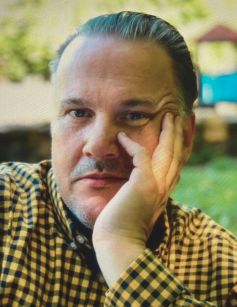 Ralph_Schnitzler-