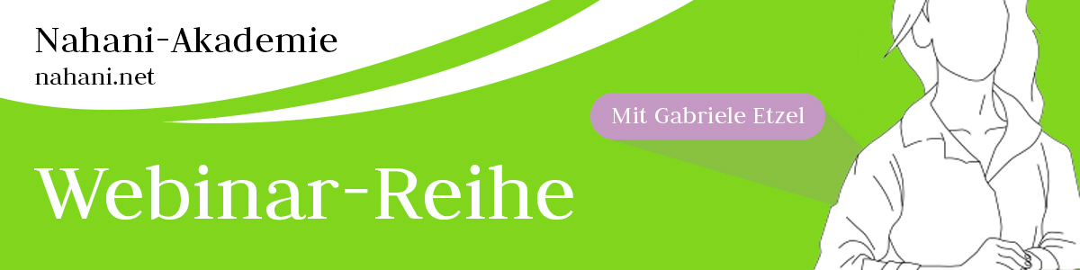Webinar-Gabriele-v2