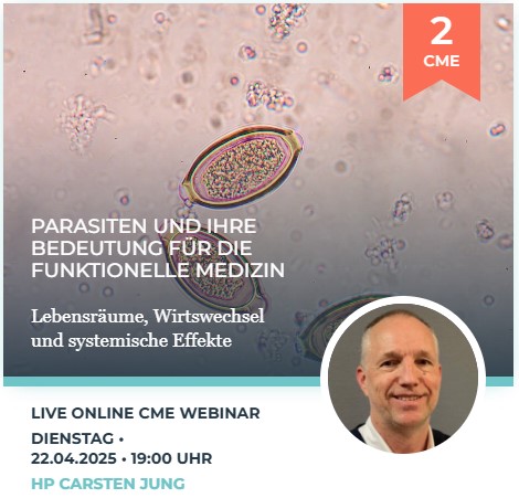 Webinar_Carsten_Jung_22.04.2025
