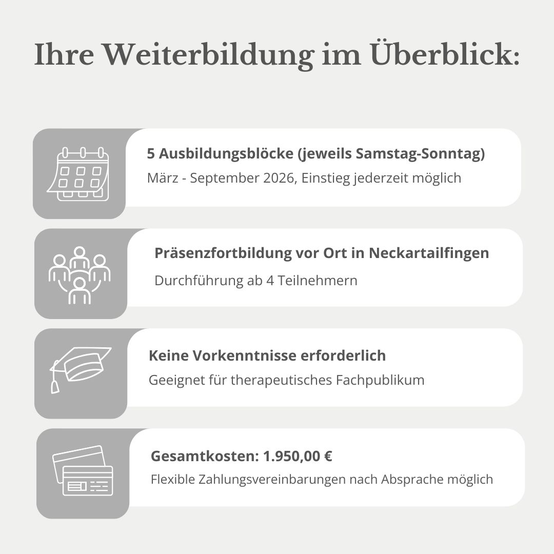 ausbildung-ueberblick